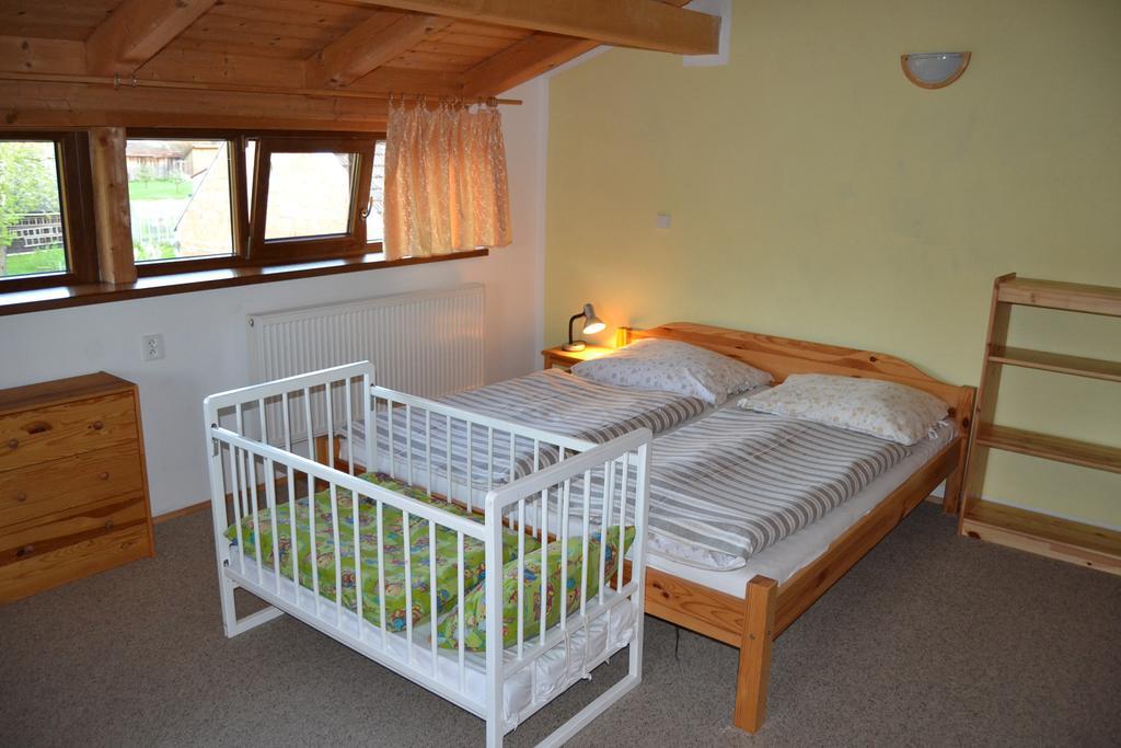 Selsky Dvur Apartment Kajov Ngoại thất bức ảnh