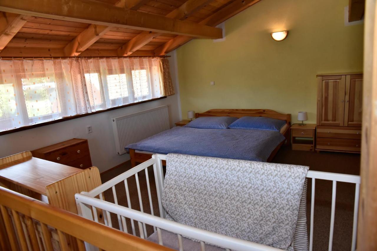 Selsky Dvur Apartment Kajov Ngoại thất bức ảnh